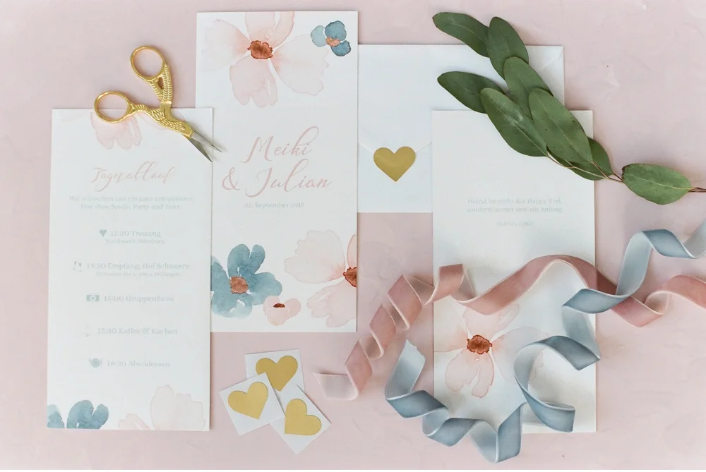 Paris_Provence_Destination_Wedding_Photographer©MadalinaSheldon_0001.jpg
