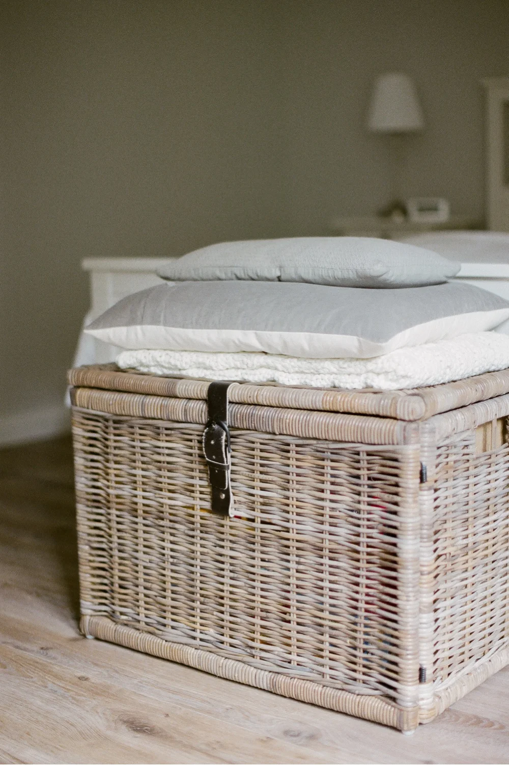 Paris_Provence_Destination_Wedding_Photographer©MadalinaSheldon_0004.jpg