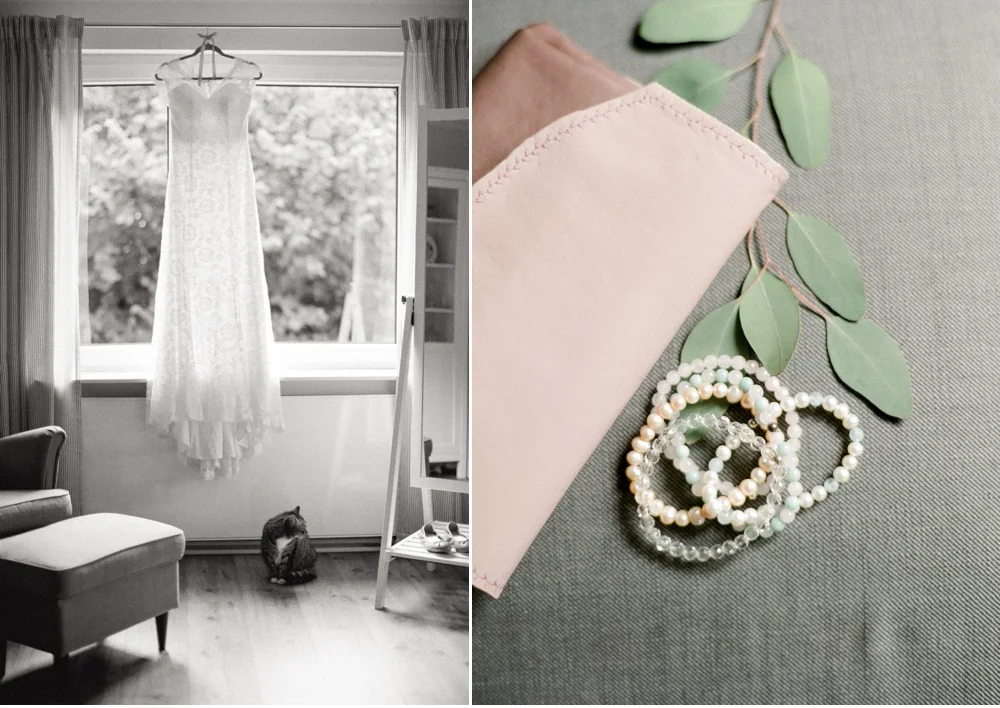 Paris_Provence_Destination_Wedding_Photographer©MadalinaSheldon_0009.jpg