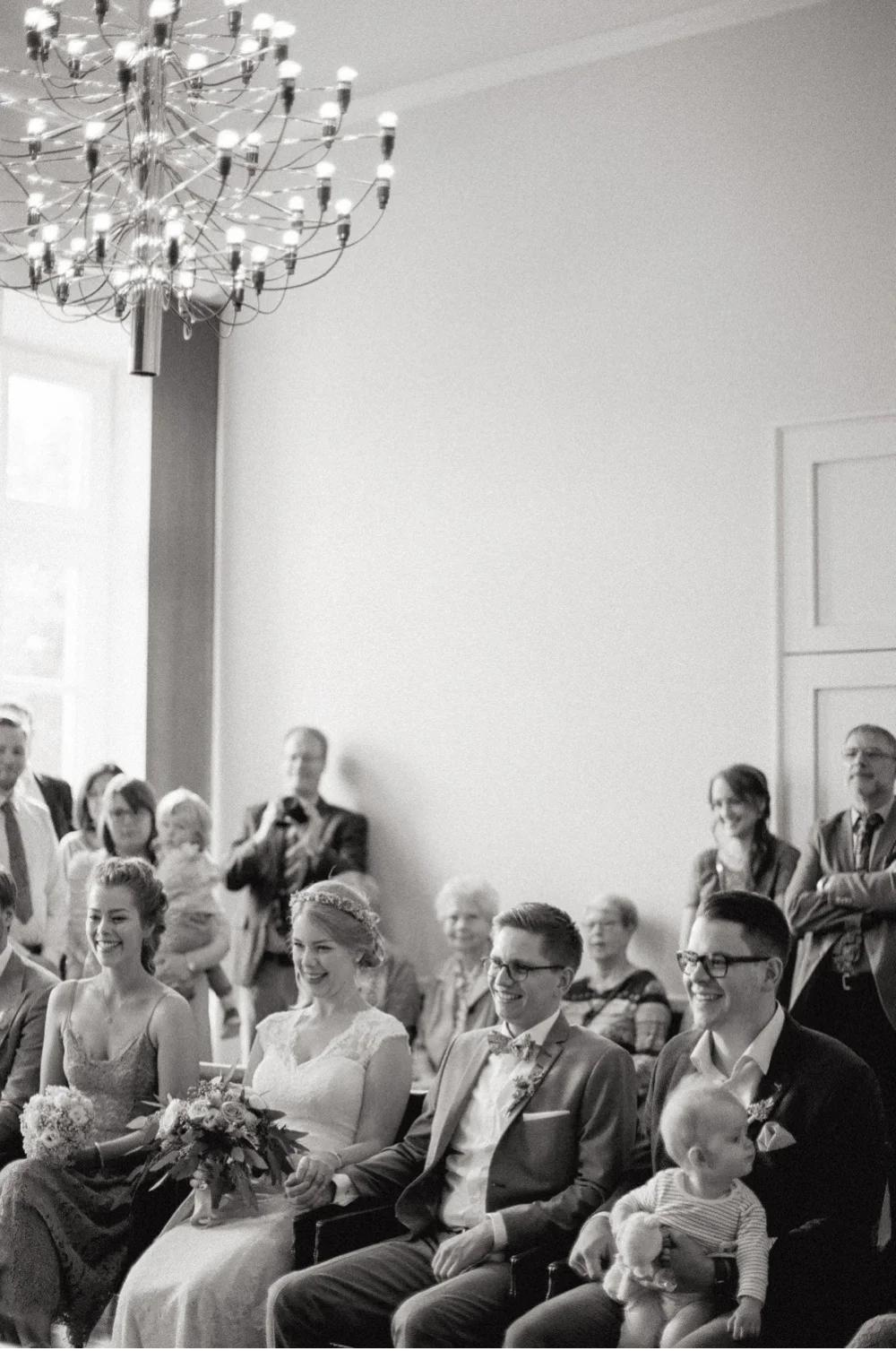 Paris_Provence_Destination_Wedding_Photographer©MadalinaSheldon_0016.jpg
