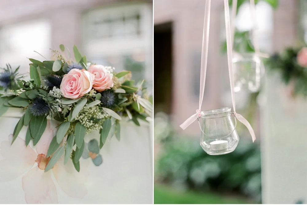 Paris_Provence_Destination_Wedding_Photographer©MadalinaSheldon_0019.jpg