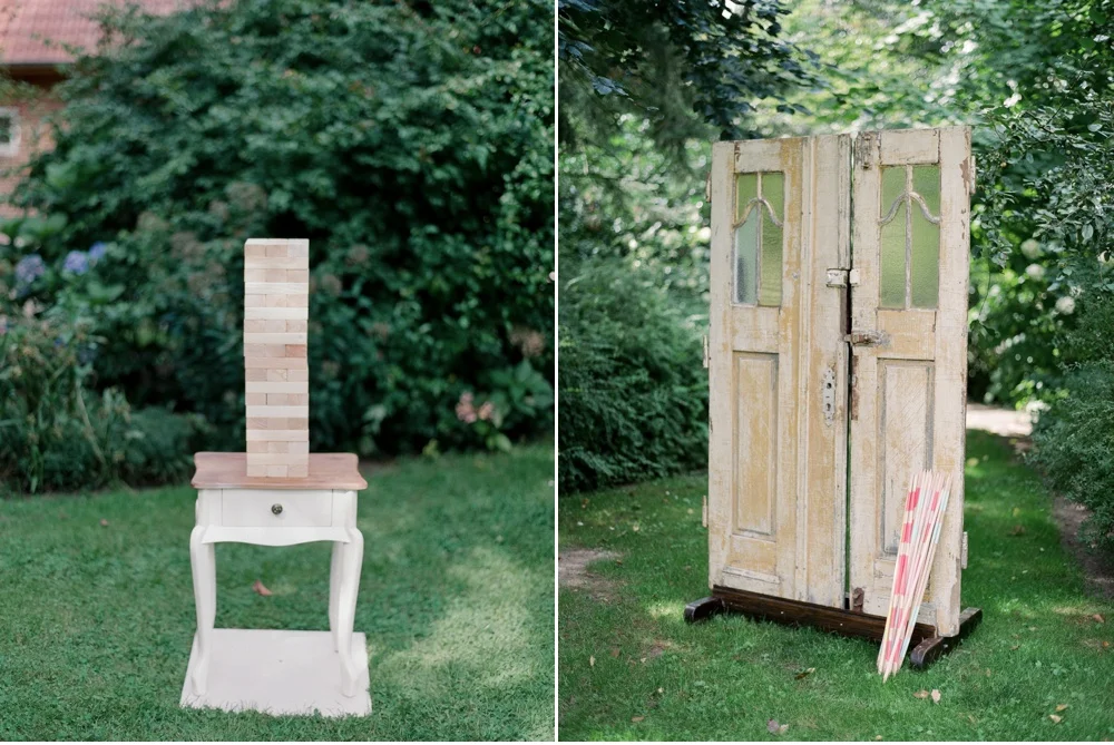Paris_Provence_Destination_Wedding_Photographer©MadalinaSheldon_0021.jpg