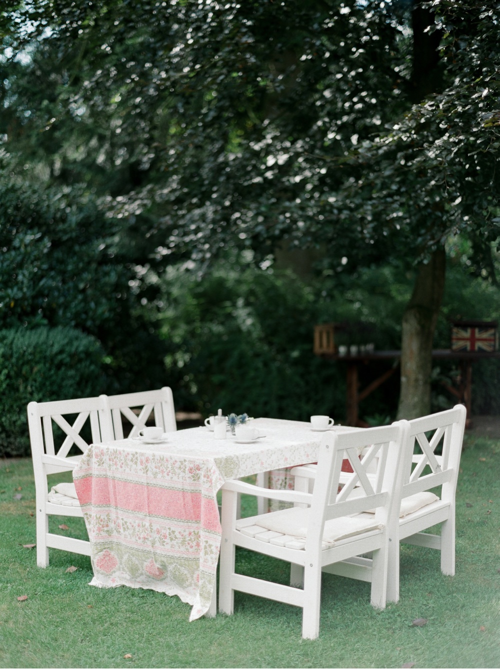 Paris_Provence_Destination_Wedding_Photographer©MadalinaSheldon_0022.jpg