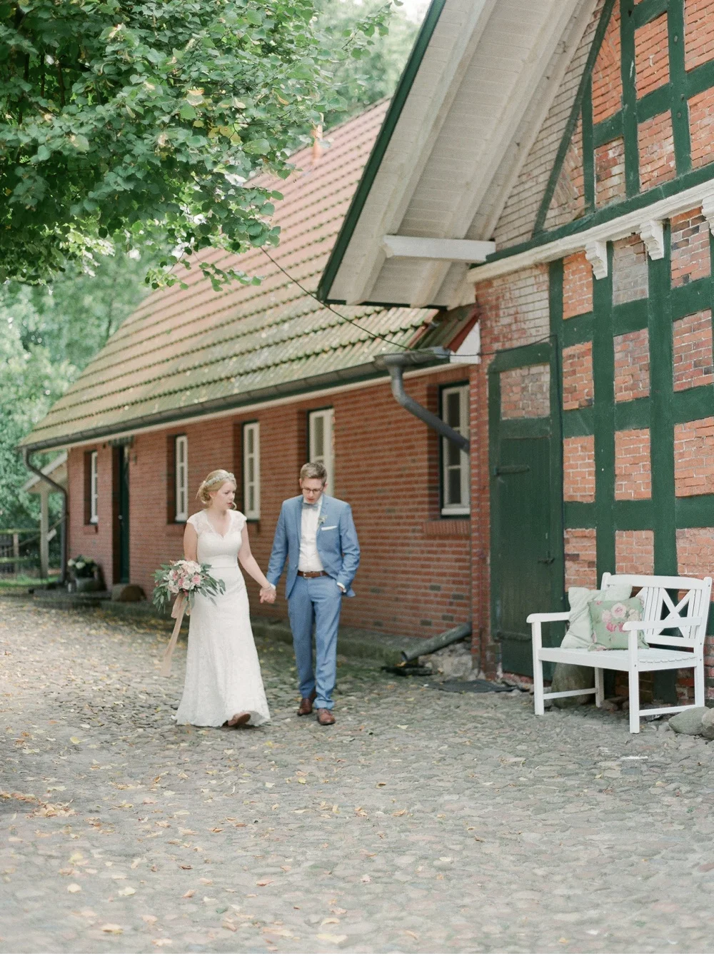 Paris_Provence_Destination_Wedding_Photographer©MadalinaSheldon_0023.jpg