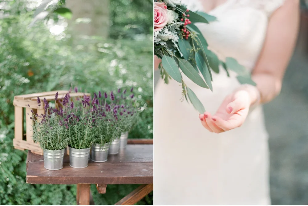 Paris_Provence_Destination_Wedding_Photographer©MadalinaSheldon_0024.jpg