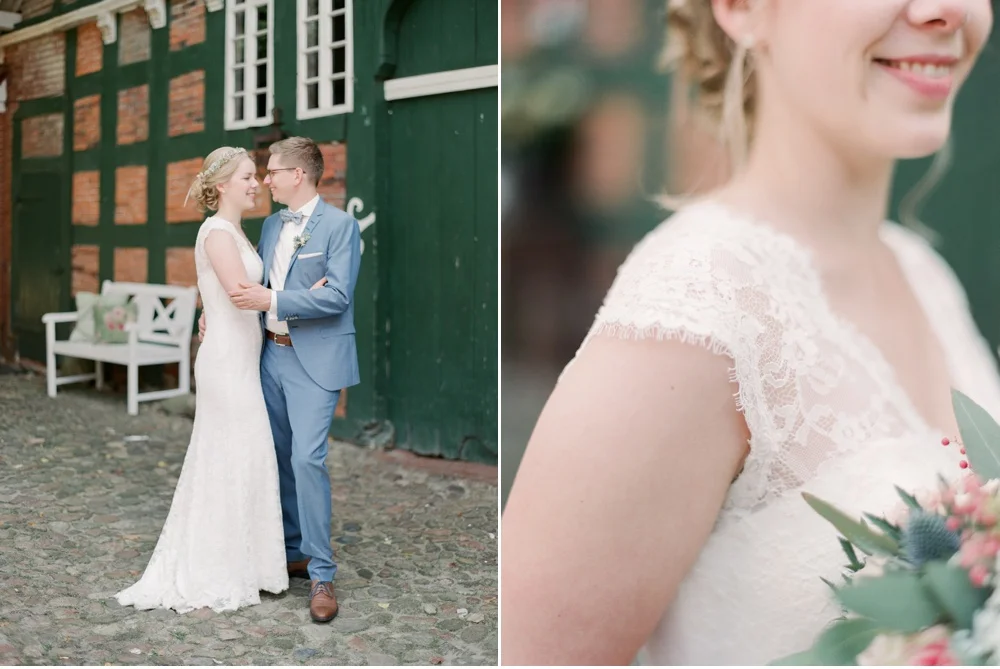 Paris_Provence_Destination_Wedding_Photographer©MadalinaSheldon_0028.jpg