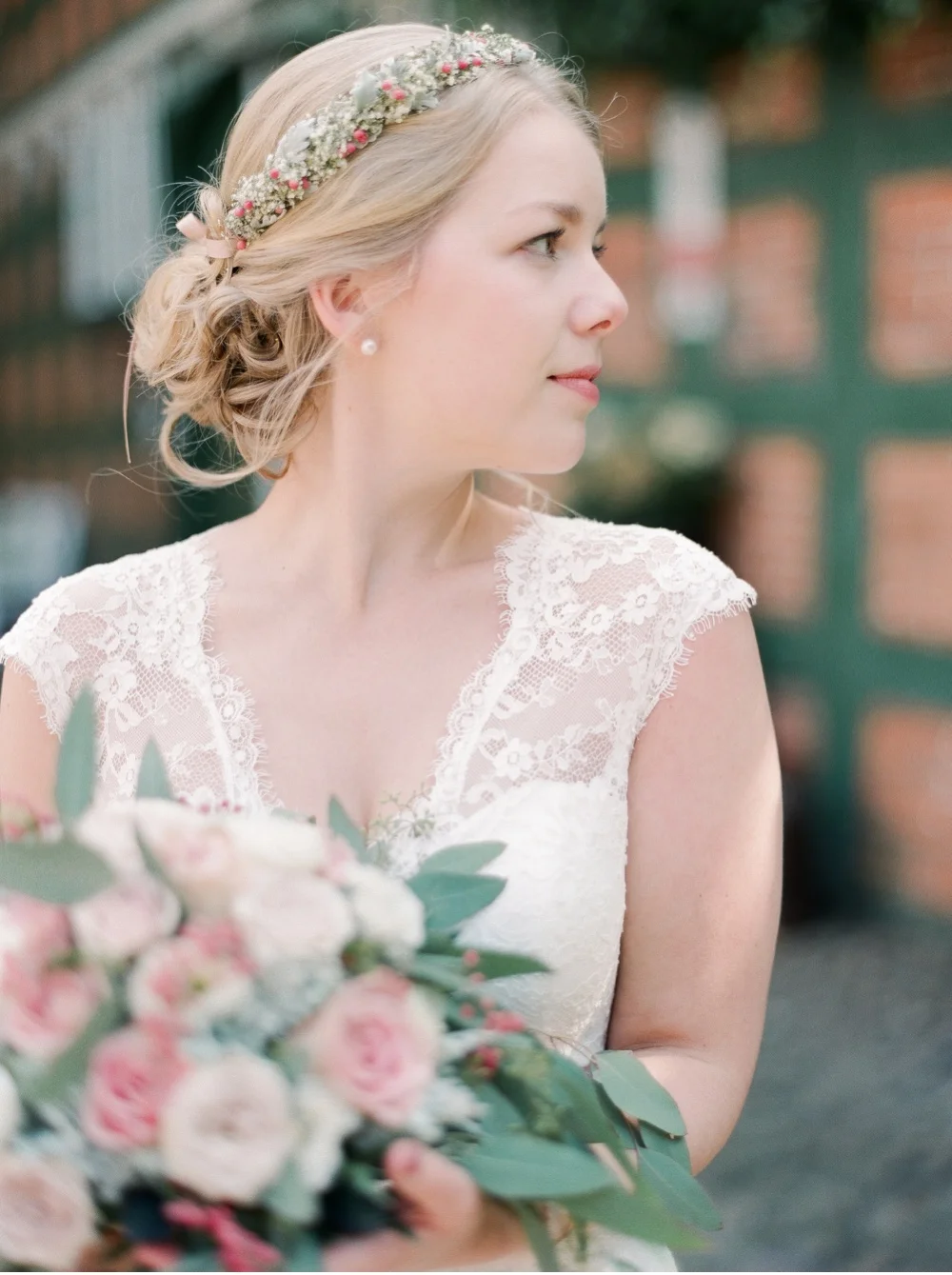 Paris_Provence_Destination_Wedding_Photographer©MadalinaSheldon_0032.jpg
