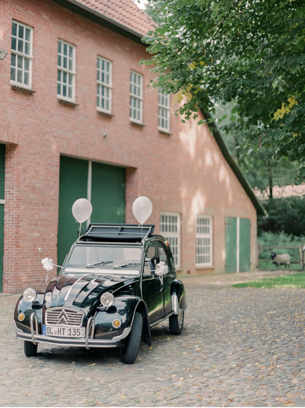 Paris_Provence_Destination_Wedding_Photographer©MadalinaSheldon_0035.jpg
