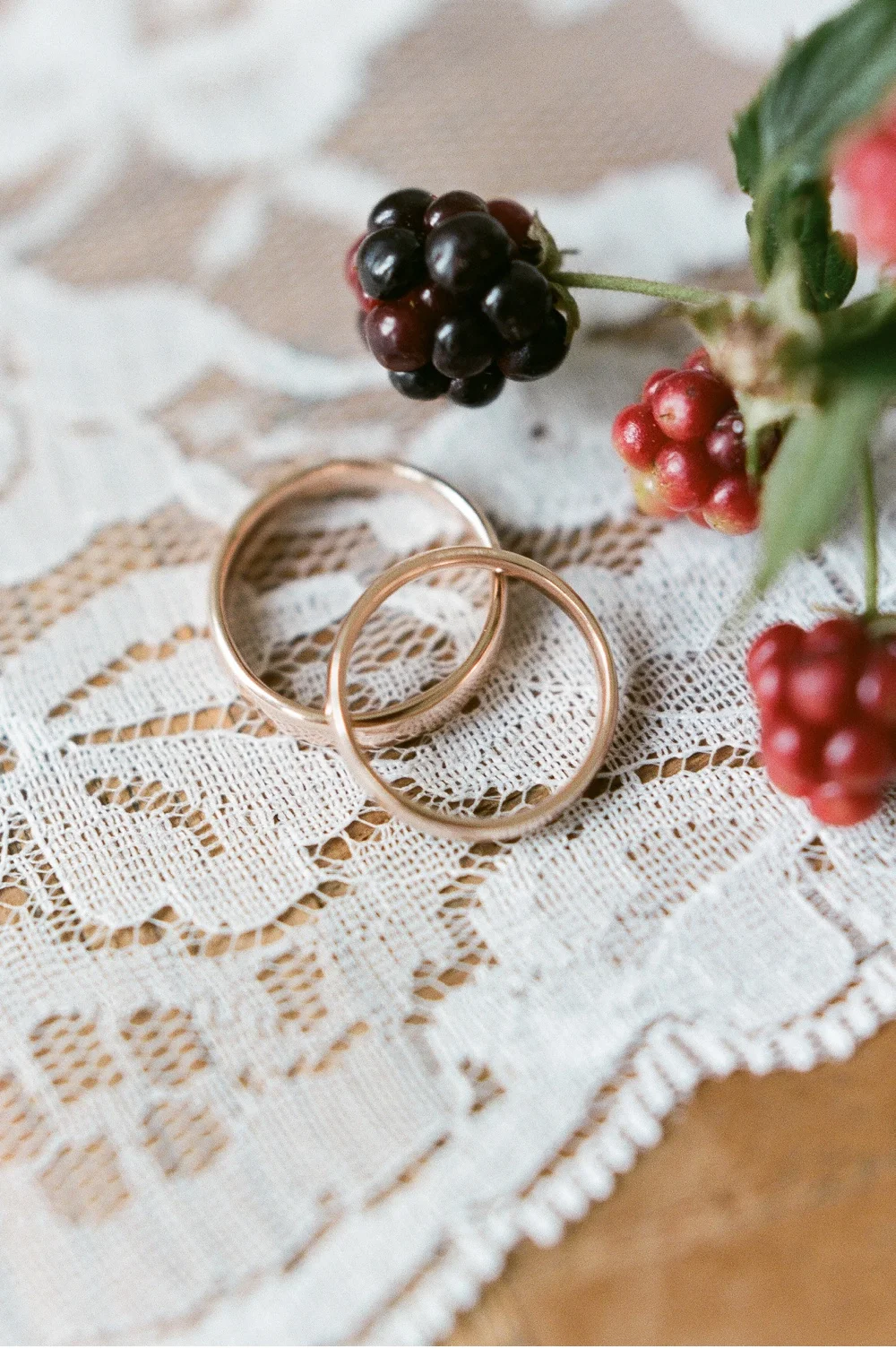 Paris_Provence_Destination_Wedding_Photographer©MadalinaSheldon_0040.jpg