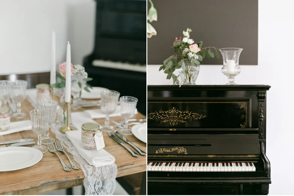 Paris_Provence_Destination_Wedding_Photographer©MadalinaSheldon_0042.jpg