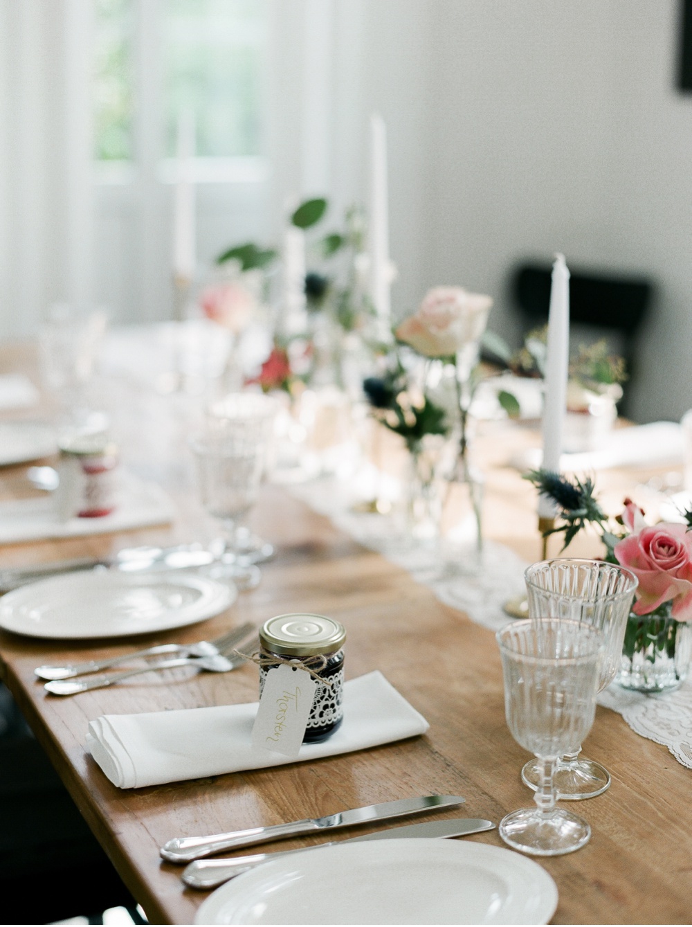 Paris_Provence_Destination_Wedding_Photographer©MadalinaSheldon_0043.jpg