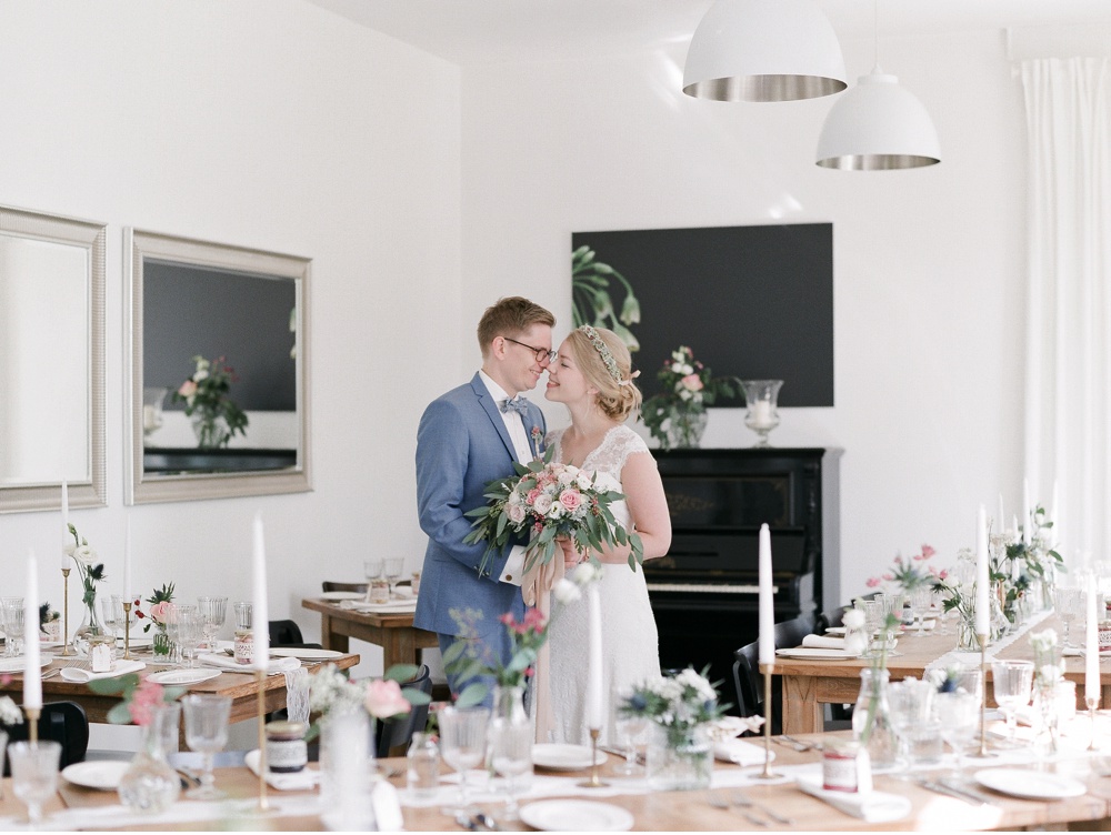 Paris_Provence_Destination_Wedding_Photographer©MadalinaSheldon_0047.jpg
