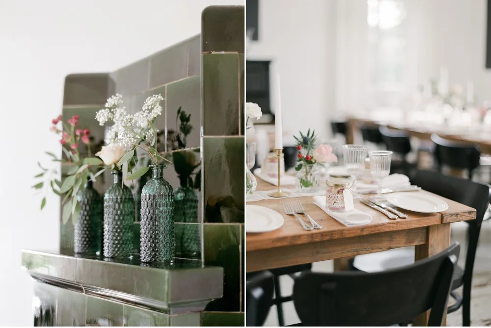 Paris_Provence_Destination_Wedding_Photographer©MadalinaSheldon_0048.jpg