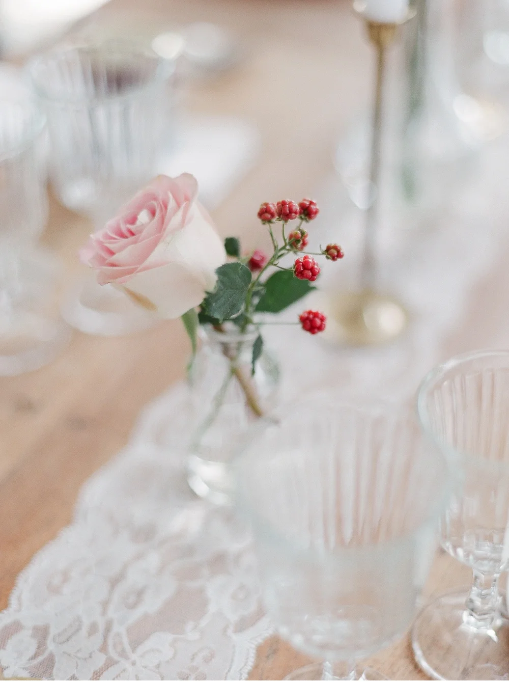 Paris_Provence_Destination_Wedding_Photographer©MadalinaSheldon_0049.jpg