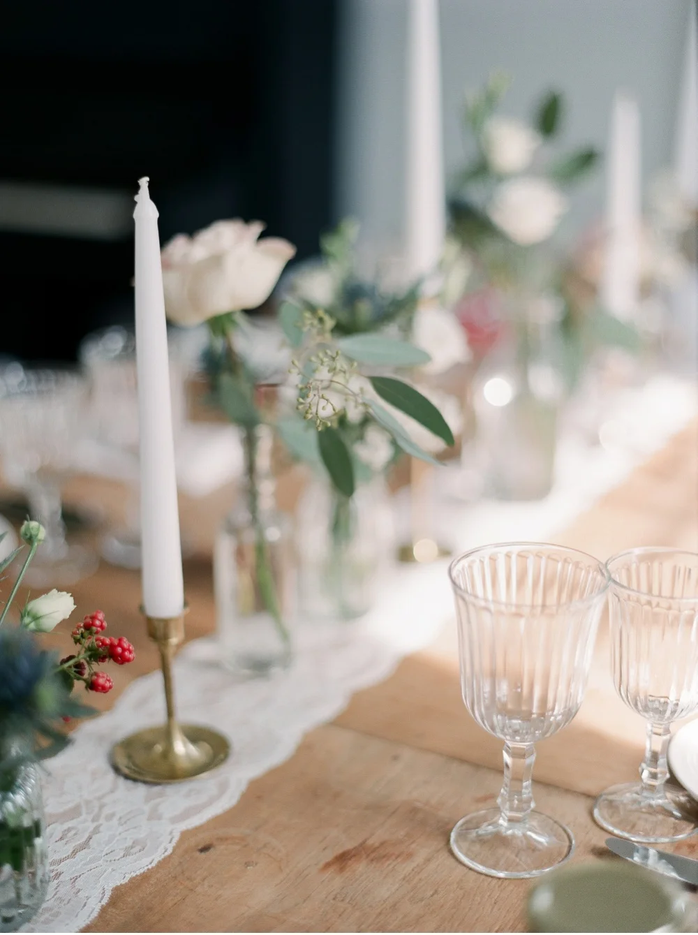 Paris_Provence_Destination_Wedding_Photographer©MadalinaSheldon_0050.jpg
