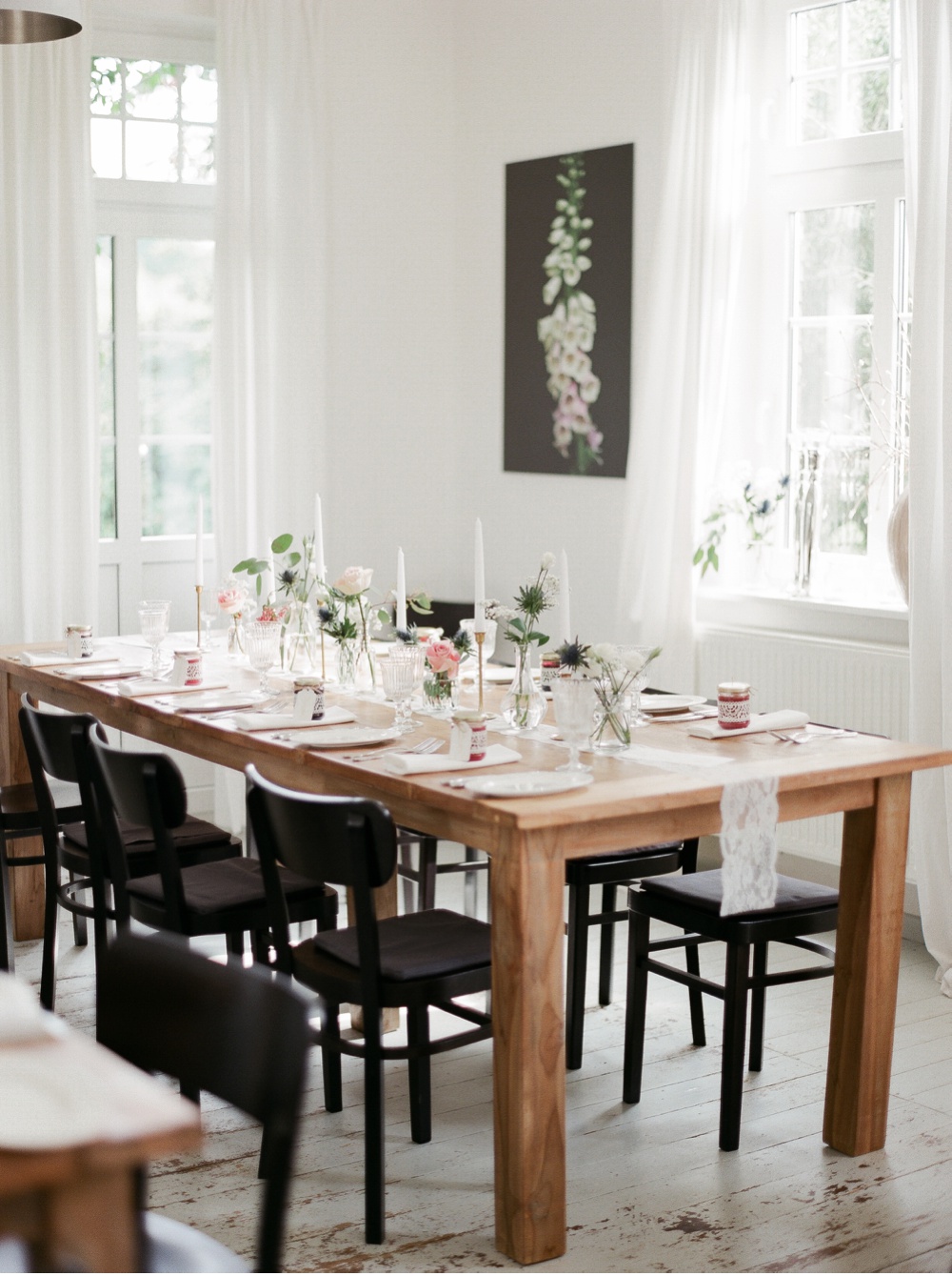 Paris_Provence_Destination_Wedding_Photographer©MadalinaSheldon_0051.jpg