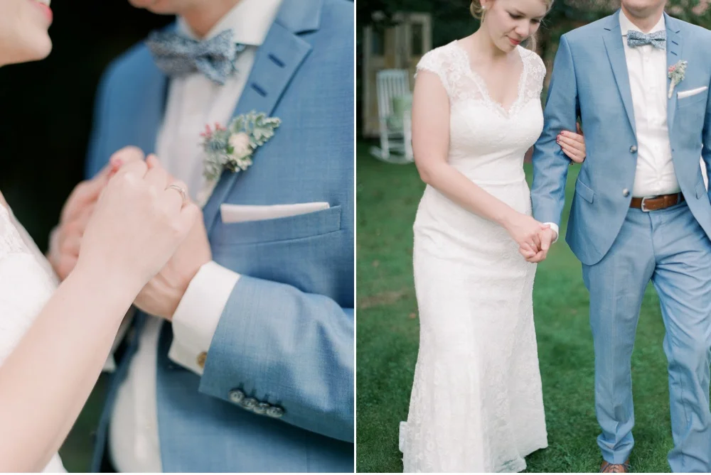 Paris_Provence_Destination_Wedding_Photographer©MadalinaSheldon_0053.jpg