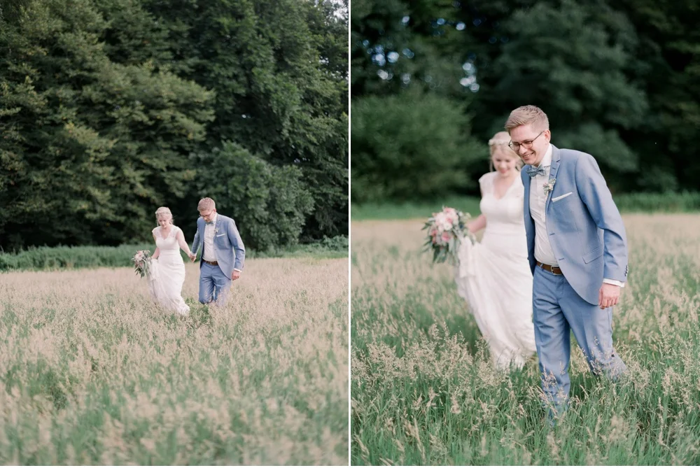 Paris_Provence_Destination_Wedding_Photographer©MadalinaSheldon_0062.jpg