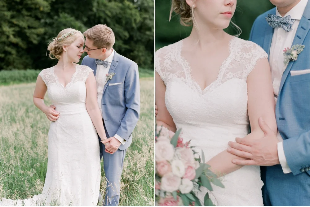 Paris_Provence_Destination_Wedding_Photographer©MadalinaSheldon_0064.jpg