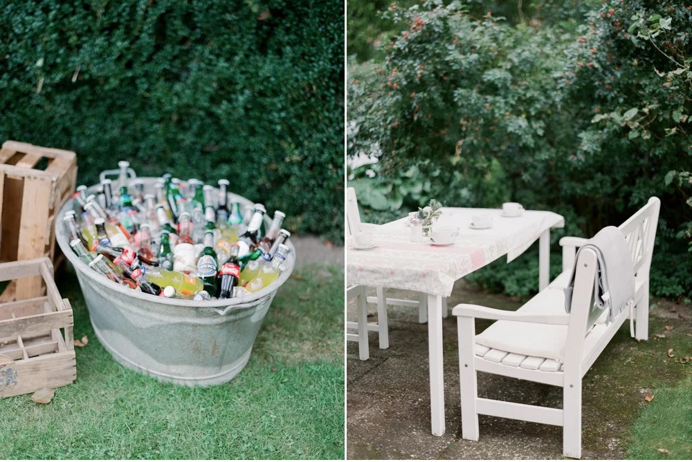 Paris_Provence_Destination_Wedding_Photographer©MadalinaSheldon_0067.jpg