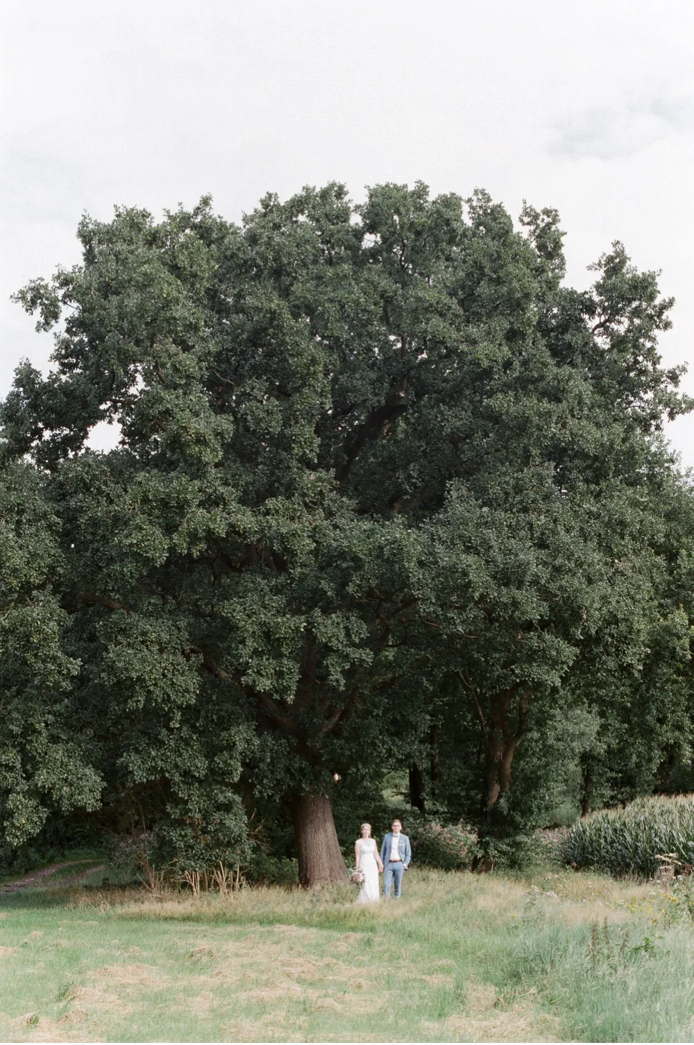 Paris_Provence_Destination_Wedding_Photographer©MadalinaSheldon_0070.jpg