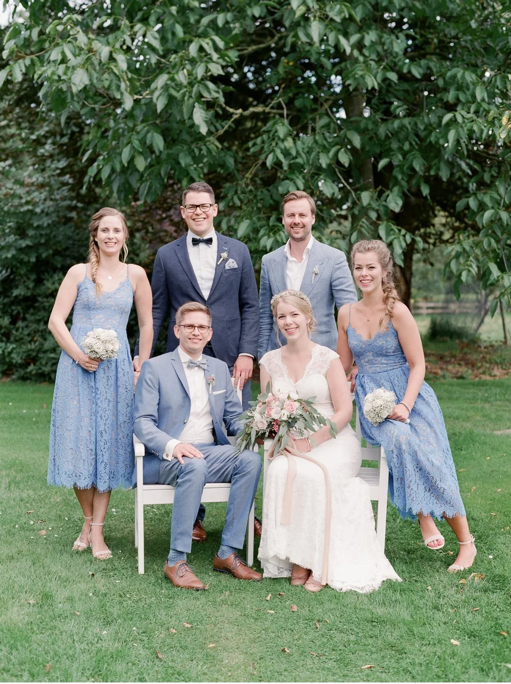 Paris_Provence_Destination_Wedding_Photographer©MadalinaSheldon_0072.jpg