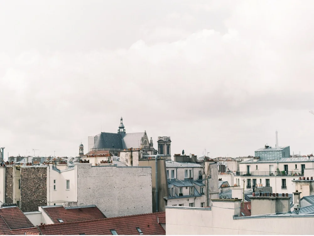 Paris_Elopement_wedding_Photographer©MadalinaSheldon_0021.jpg