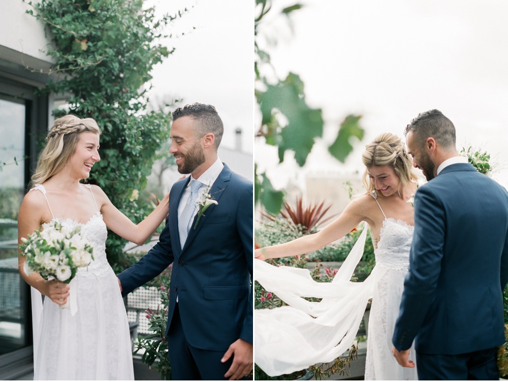 Paris_Elopement_wedding_Photographer©MadalinaSheldon_0036.jpg