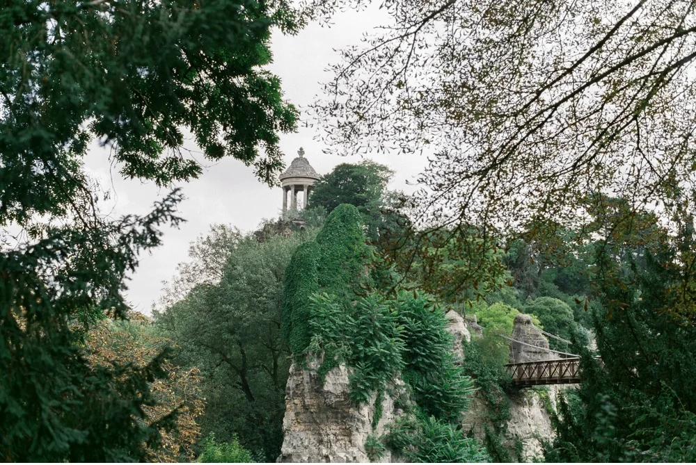 Paris_Elopement_wedding_Photographer©MadalinaSheldon_0038.jpg