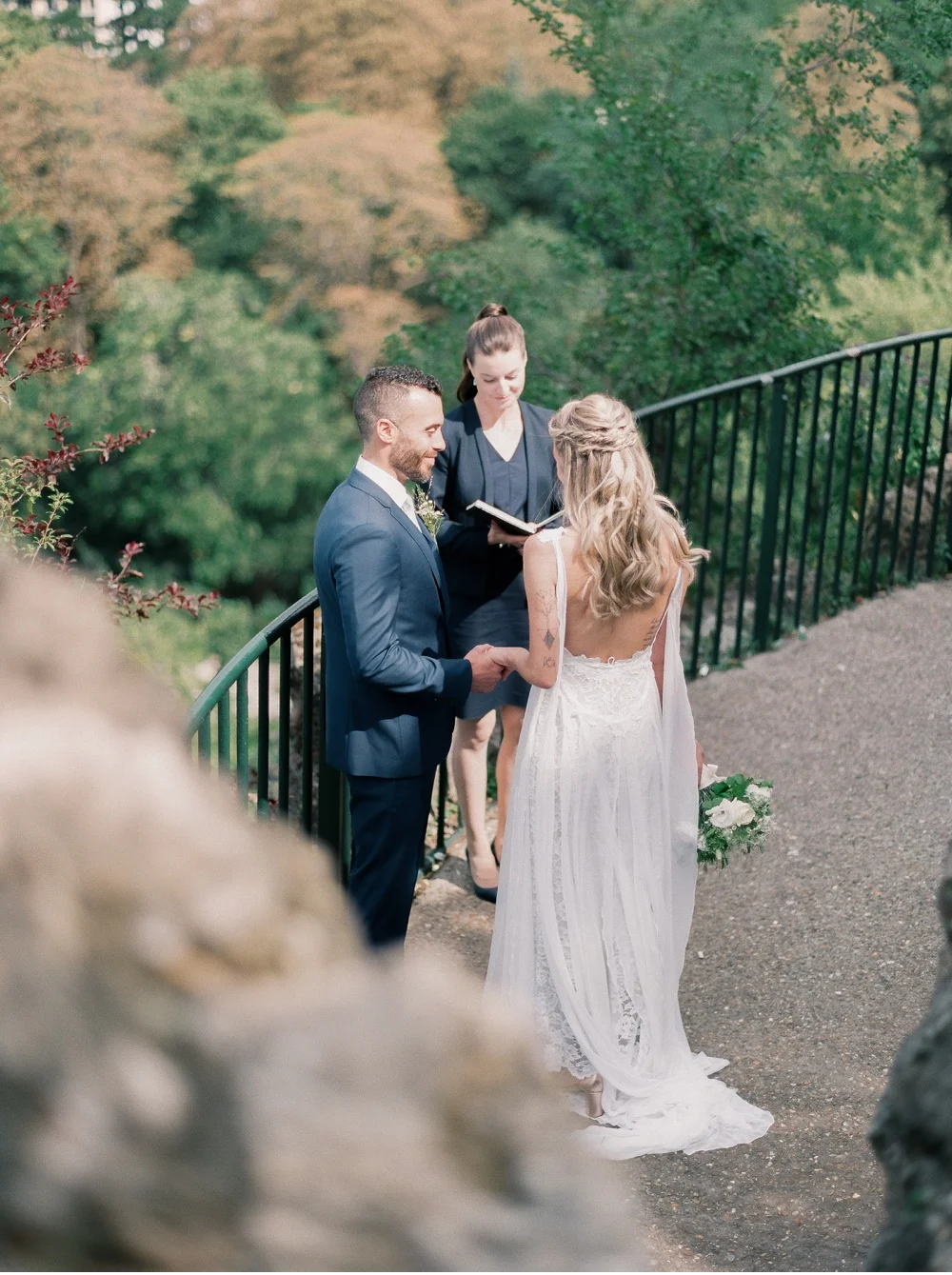Paris_Elopement_wedding_Photographer©MadalinaSheldon_0043.jpg
