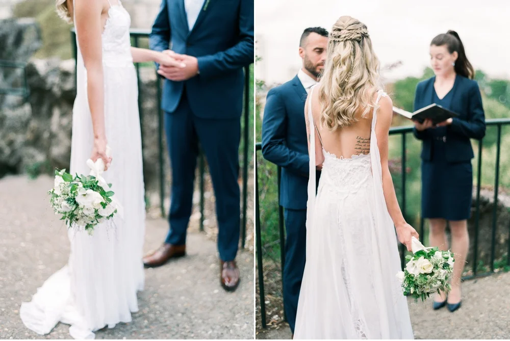 Paris_Elopement_wedding_Photographer©MadalinaSheldon_0044.jpg