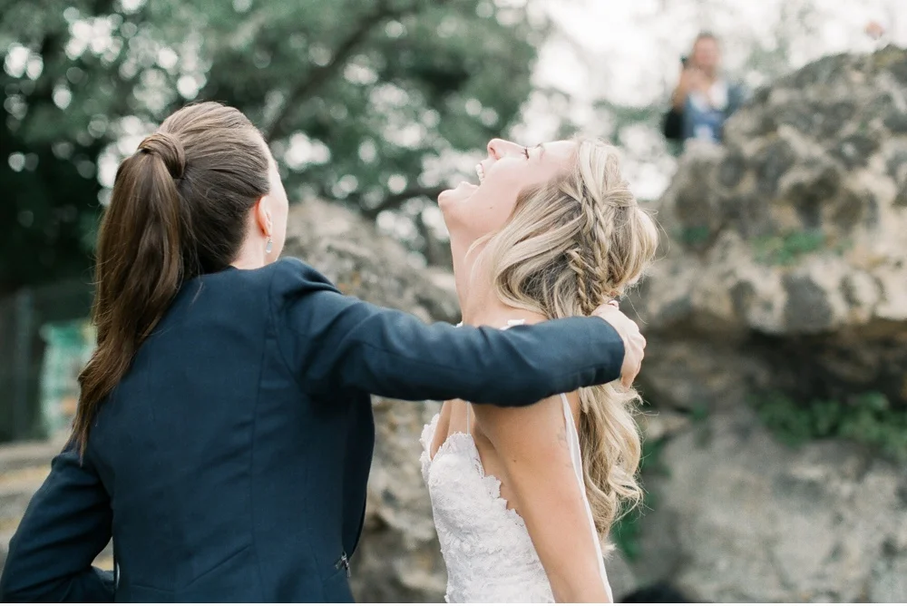 Paris_Elopement_wedding_Photographer©MadalinaSheldon_0049.jpg