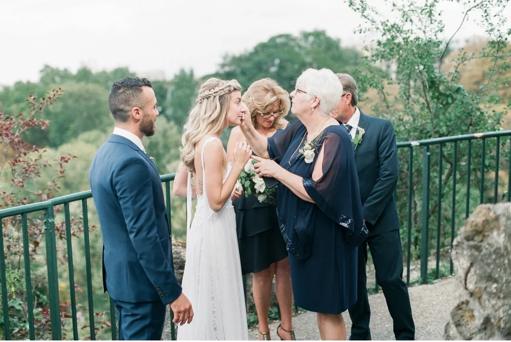 Paris_Elopement_wedding_Photographer©MadalinaSheldon_0051.jpg