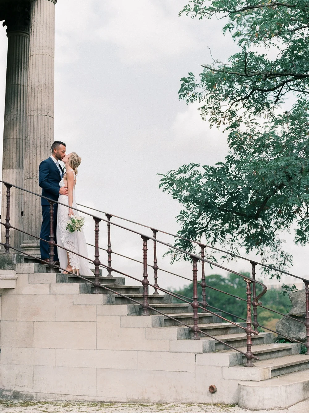 Paris_Elopement_wedding_Photographer©MadalinaSheldon_0052.jpg