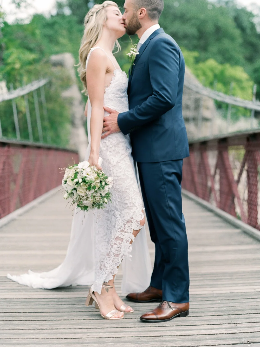 Paris_Elopement_wedding_Photographer©MadalinaSheldon_0057.jpg