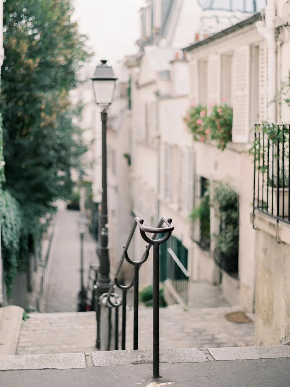 Paris_Elopement_wedding_Photographer©MadalinaSheldon_0058.jpg