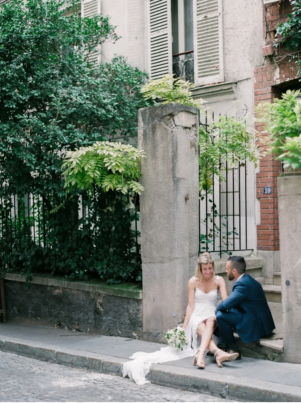 Paris_Elopement_wedding_Photographer©MadalinaSheldon_0063.jpg