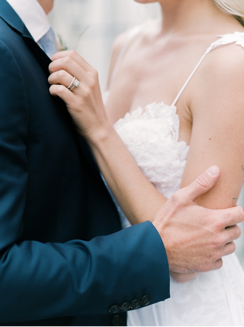 Paris_Elopement_wedding_Photographer©MadalinaSheldon_0067.jpg