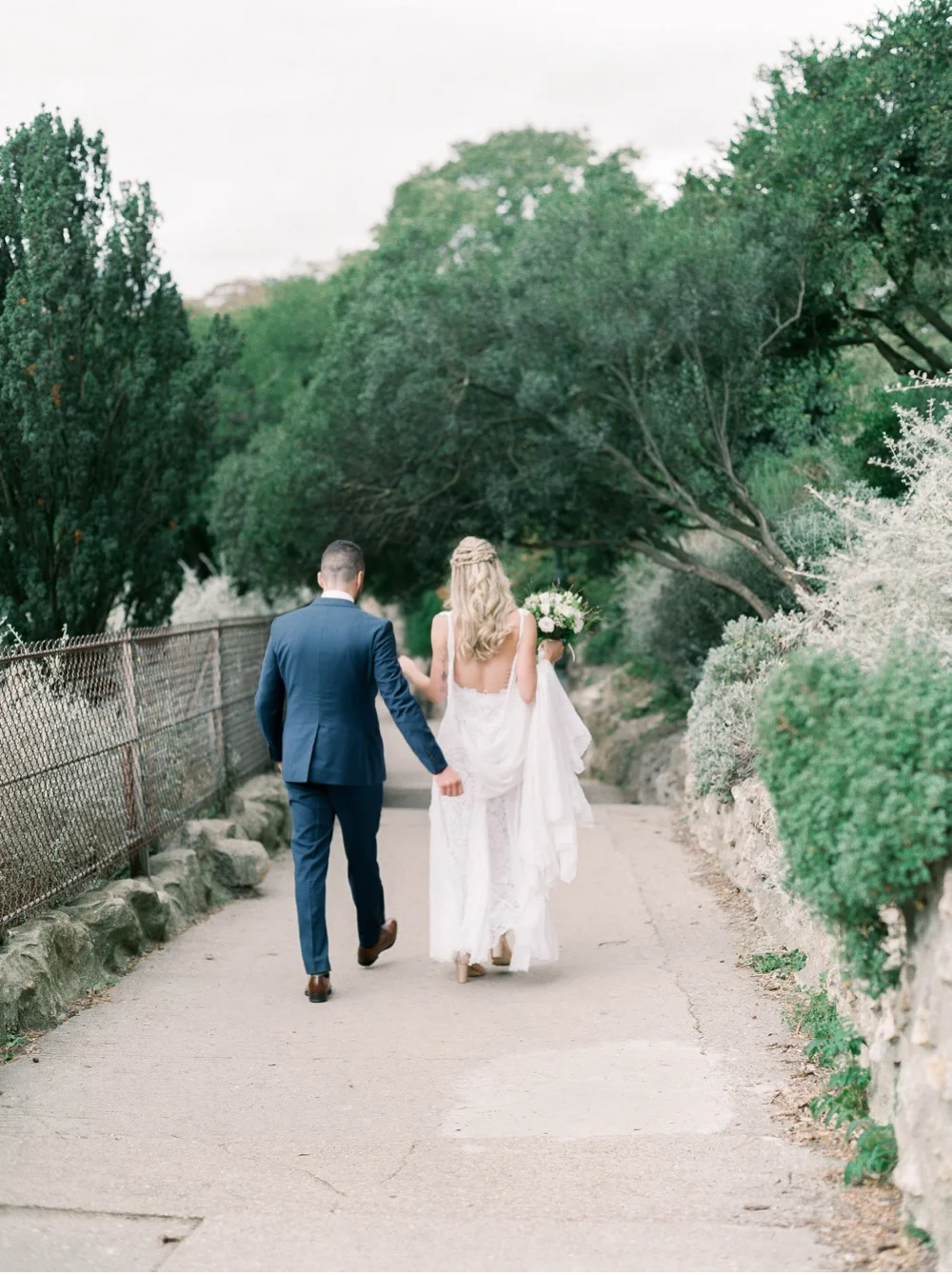 Paris_Elopement_wedding_Photographer©MadalinaSheldon_0074.jpg