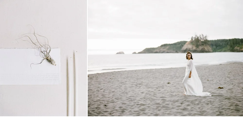 Destination_Wedding_Photographer_France_Italy©MadalinaSheldon_0002.jpg