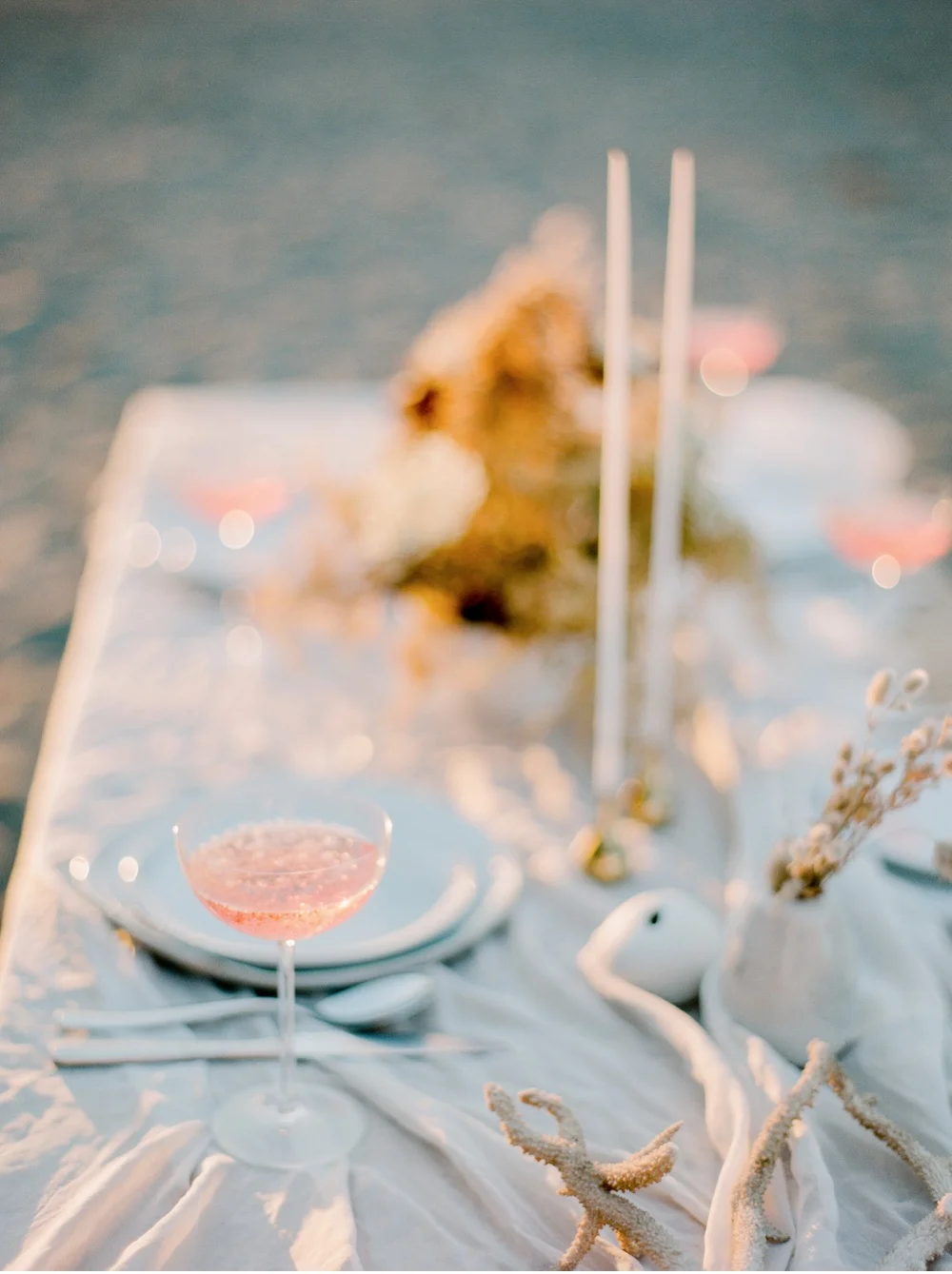 Destination_Wedding_Photographer_France_Italy©MadalinaSheldon_0004.jpg