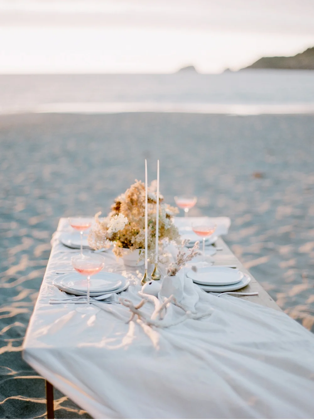 Destination_Wedding_Photographer_France_Italy©MadalinaSheldon_0005.jpg