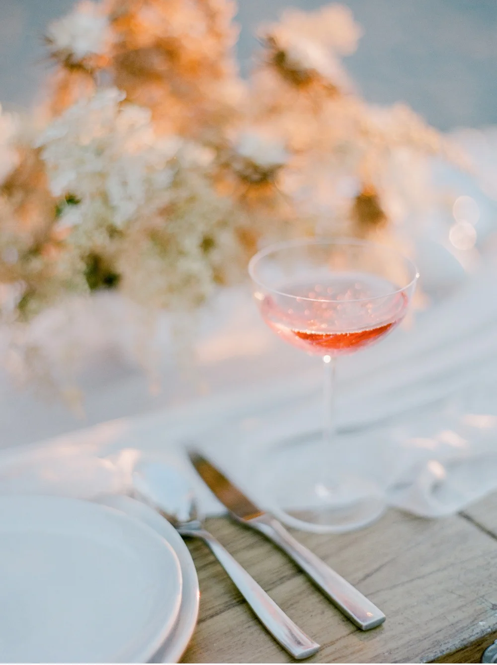 Destination_Wedding_Photographer_France_Italy©MadalinaSheldon_0007.jpg