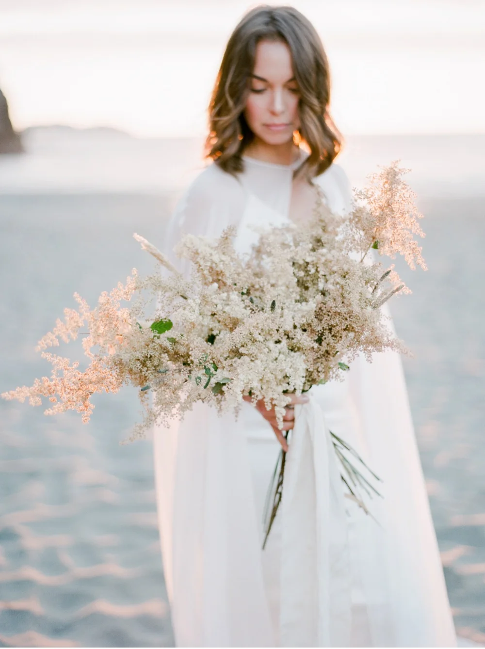Destination_Wedding_Photographer_France_Italy©MadalinaSheldon_0009.jpg