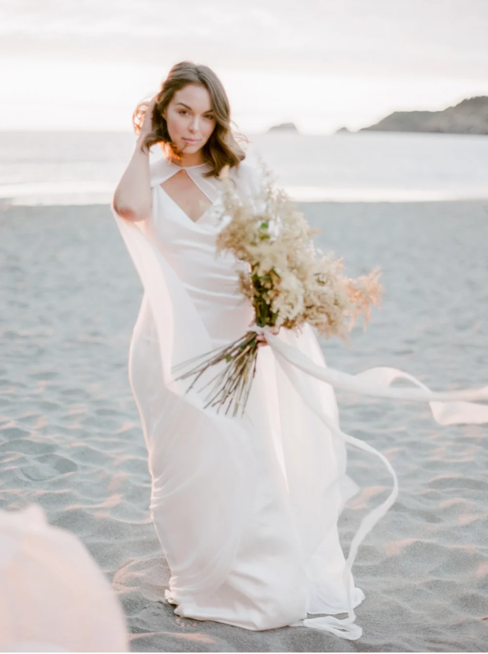 Destination_Wedding_Photographer_France_Italy©MadalinaSheldon_0016.jpg
