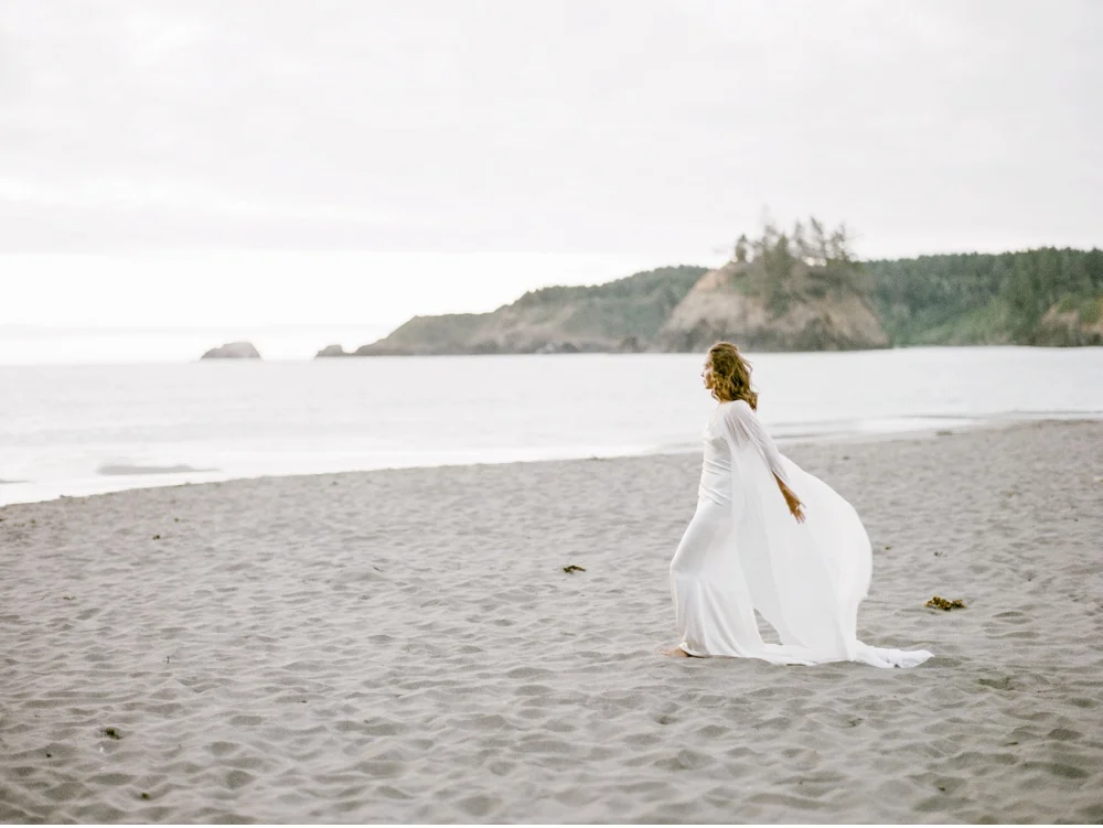 Destination_Wedding_Photographer_France_Italy©MadalinaSheldon_0017.jpg