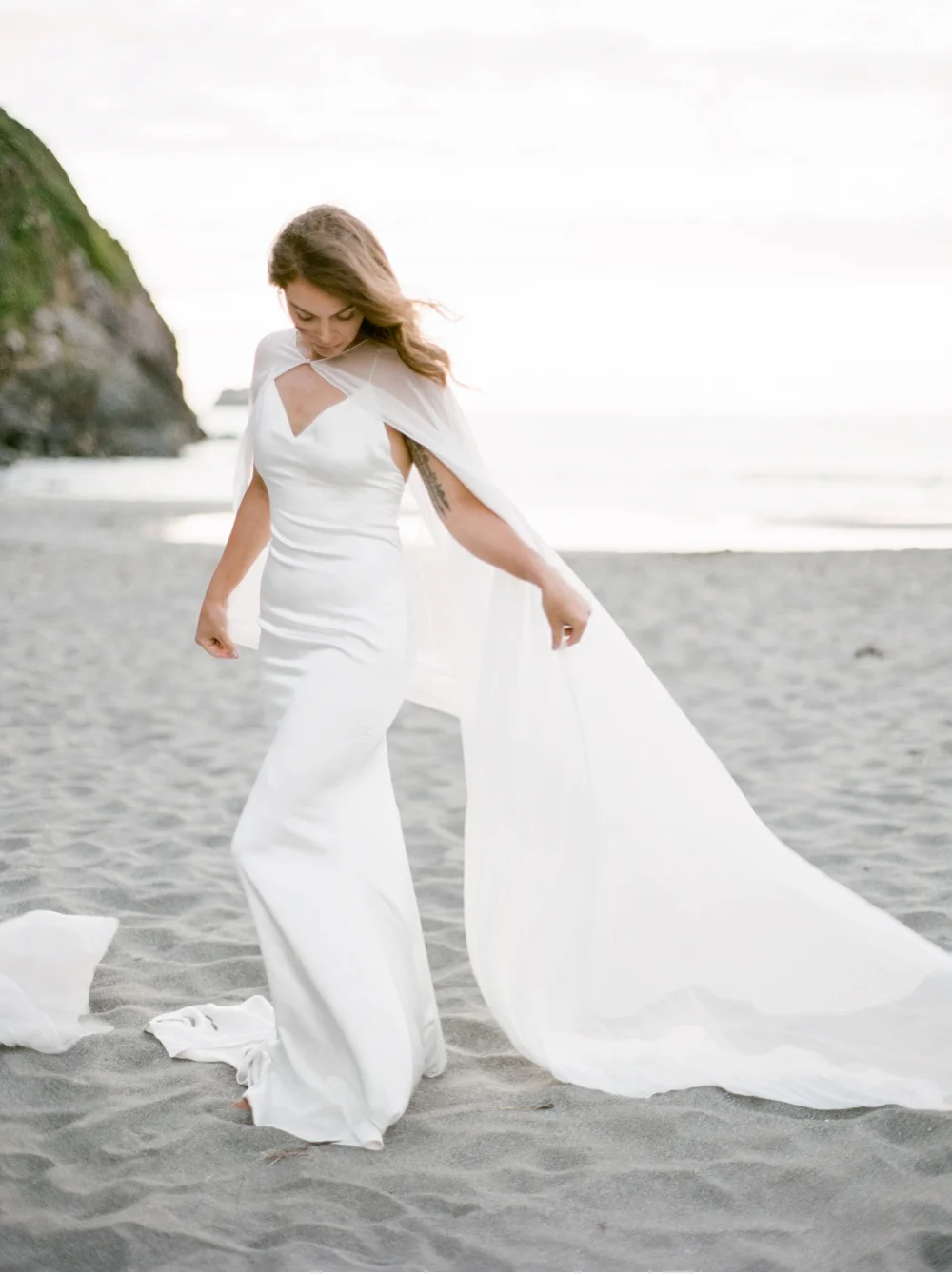 Destination_Wedding_Photographer_France_Italy©MadalinaSheldon_0021.jpg