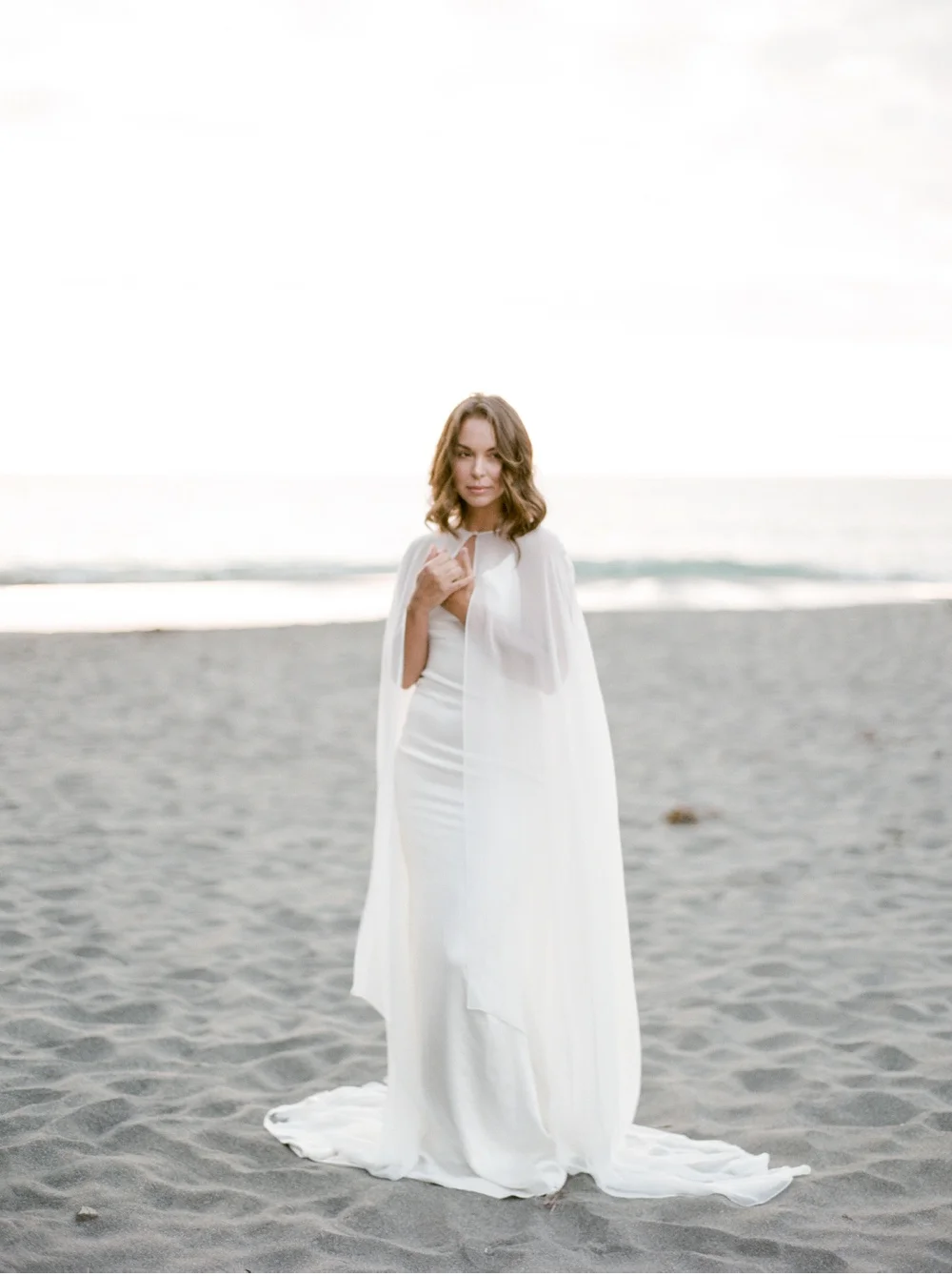 Destination_Wedding_Photographer_France_Italy©MadalinaSheldon_0023.jpg