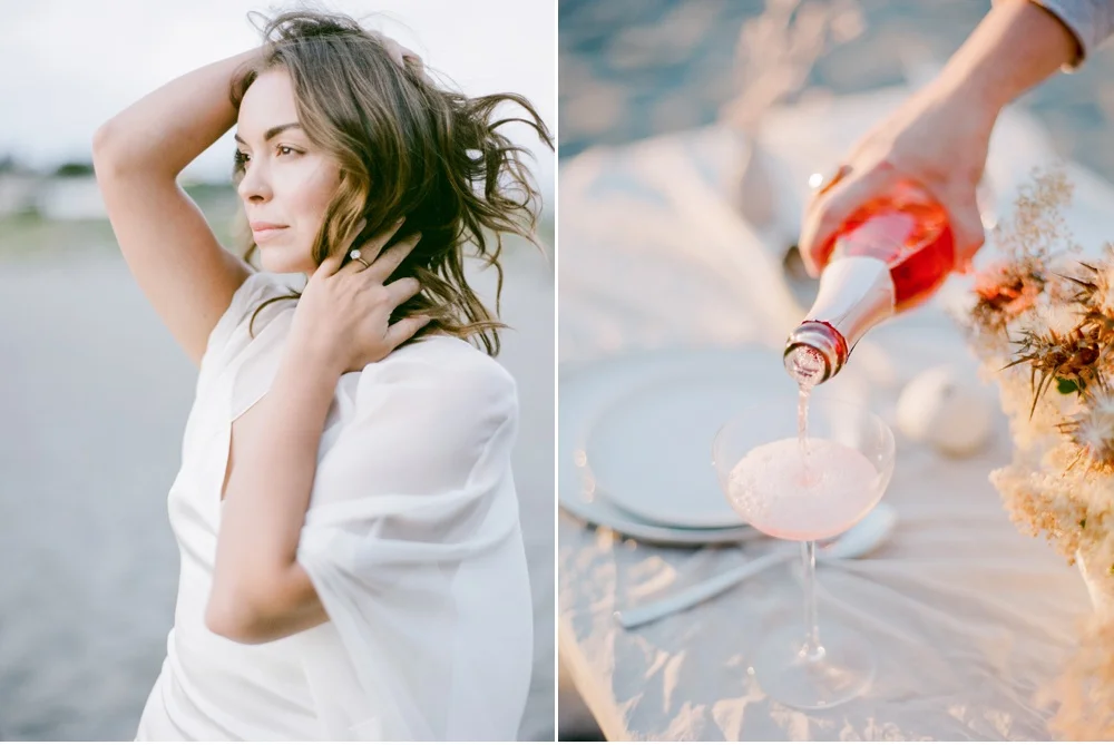 Destination_Wedding_Photographer_France_Italy©MadalinaSheldon_0027.jpg
