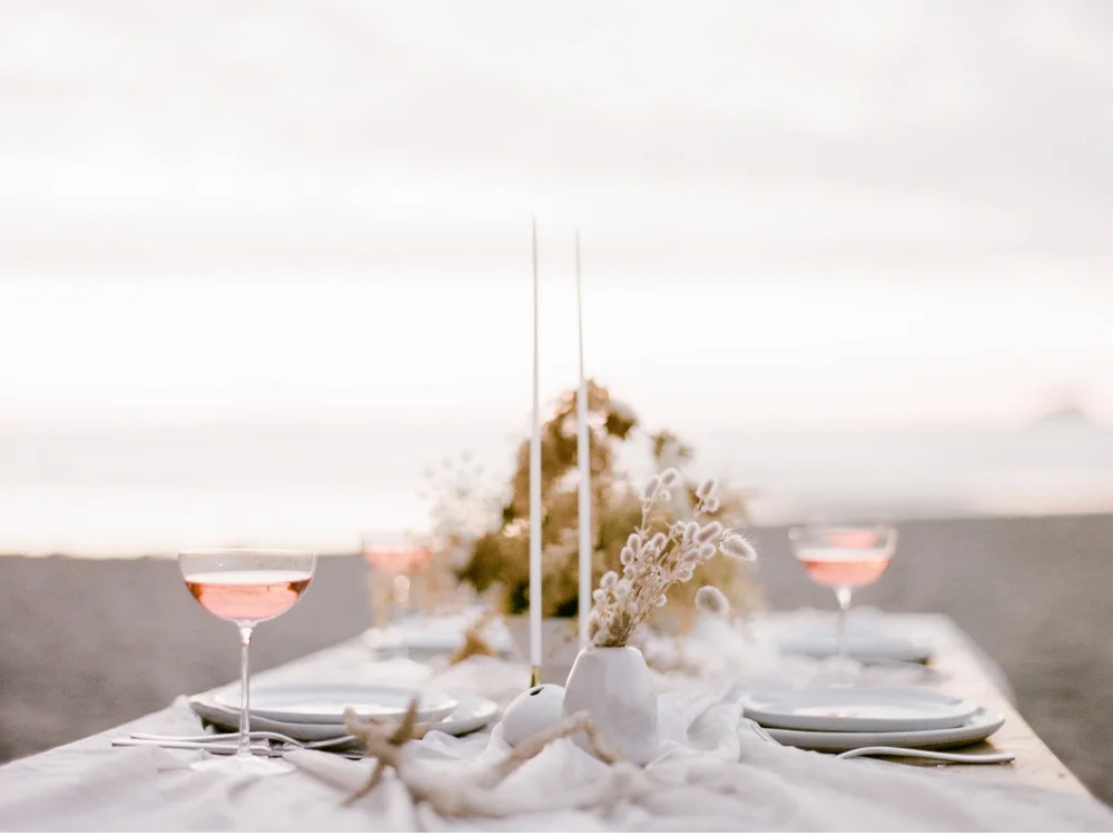 Destination_Wedding_Photographer_France_Italy©MadalinaSheldon_0032.jpg